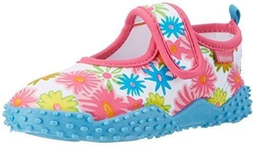 Playshoes 174751 pink
