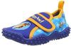 Playshoes 174701 blue
