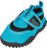 Playshoes 174796 neon blue