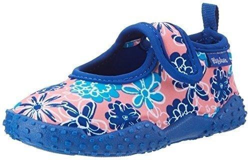 Playshoes 174752 pink