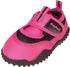 Playshoes 174796 neon pink