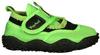 Playshoes 174796 neon green
