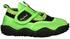 Playshoes 174796 neon green