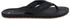 Quiksilver Carver Nubuck