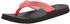Sanuk Yoga Mat
