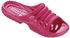 Beco 90652 pink