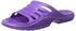Beco 90652