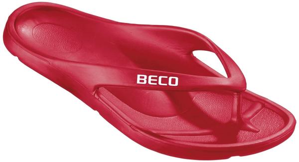 Beco 90320 red