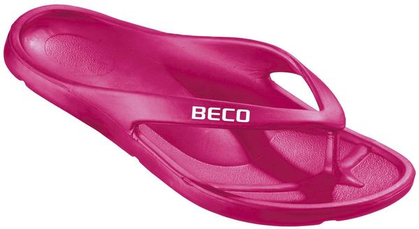 Beco 90320 pink