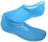 Cressi Water Shoes blue