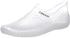 Cressi Water Shoes