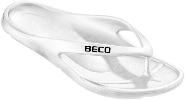 Beco 90330 white