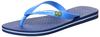 Ipanema Badeschuhe