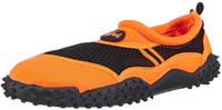 Playshoes 174503 orange