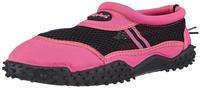 Playshoes 174503 pink