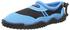 Playshoes 174503 blue