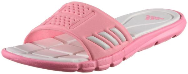 Adidas adipure Cloudfoam W chalk pink/chalk pearl/chalk pink