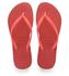 Havaianas Slim