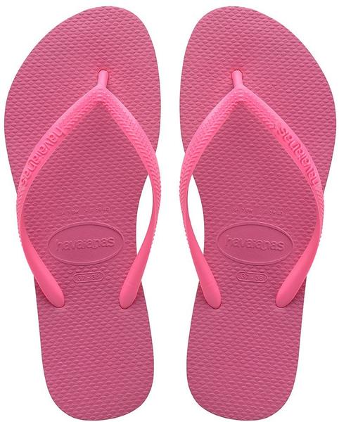 Havaianas Slim shocking shocking