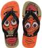 Havaianas Kids Radical