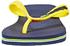 Havaianas Brasil Logo