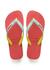 Havaianas Top Mix