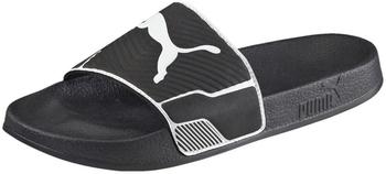 Puma Leadcat TS (360632) black/white