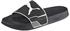 Puma Leadcat TS (360632) black/white