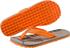 Puma Epic Flip V2 Jr (360288)