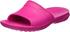 Crocs Classic Slide
