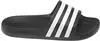 Badesandalen