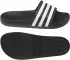 Adidas Adilette Aqua Slides