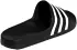 Adidas Adilette Aqua Slides