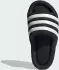 Adidas Adilette Aqua Slides