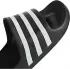 Adidas Adilette Aqua Slides