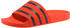 Adidas Adilette Slides active orange/core black/active orange