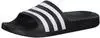 Badeschuhe Kinder