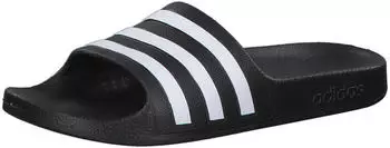 Adidas Adilette Aqua Kids core black/ftwr white/core black