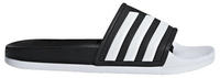 Adidas Adilette TND Slipper core black/ftwr white/ftwr white
