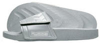 Hummel Larsen Slides VC