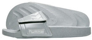 Hummel Larsen Slides VC