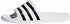 Adidas Adilette Aqua Slides ftwr white/core black/ftwr white