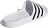 Adidas Adilette Aqua Slides ftwr white/core black/ftwr white
