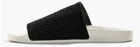 Adidas Luxe Adilette core black/core black/off white