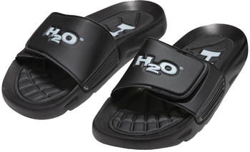H2O Sportswear H2O 18037 black/white