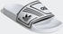 Adidas Adilette