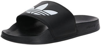 Adidas Adilette Lite core black / cloud white / core black (FU8298)