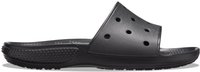 Crocs Classic Crocs Slide (206121) black