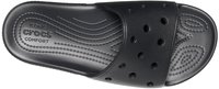 Crocs Classic Crocs Slide (206121) black