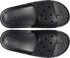 Crocs Classic Crocs Slide (206121) black